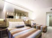 Turunc Premium Hotel