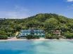 Hotel My Beach Resort Phuket