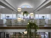 Amus Hotel and Spa ex. Rhodes Bay