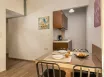 Elina Hotel Apartments