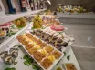 Turunc Premium Hotel