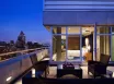 Hotel Arthouse