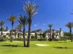Calimera Delfino Beach Resort