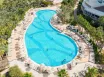 Sea World Resort & SPA