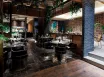 Hotel The St. Regis Doha
