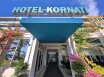 Hotel Kornati