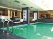 Royal Paradise Beach Resort & Spa