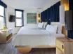 Hotel Arthouse