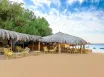 Prima Life Makadi Resort & Spa