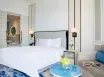 Hotel Sofitel Dubai Jumeirah Beach