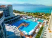Maxeria Blue Didyma Hotel