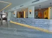 Amwaj Beach Club Resort (Ex. Pickalbatros Beach Club)