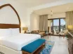 DOUBLETREE BY HILTON RESORT & SPA MARJAN ISLAND