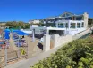 Rethymno Mare & Water Park