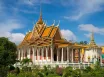 Vietnam - Kambodža