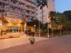 Anitas Beach Hotel