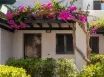 Anna Maria Village