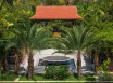 Salinda Resort Phu Quoc