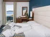Hotel Kornati