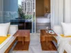 FIVE Palm Jumeirah Dubai