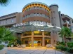 Turunc Premium Hotel