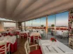 Hotel Mediterraneo Rome