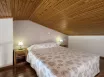 Elina Hotel Apartments