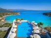 Hotel Mistral Mare
