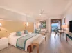 Constance Belle Mare Plage Hotel