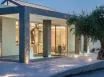 Tsamis Zante Suites