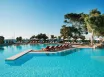 Amus Hotel and Spa ex. Rhodes Bay
