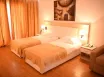 Hotel Bleart