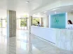 Caravia Beach Hotel
