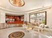 Elina Hotel Apartments