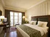 Hotel Electra Athens