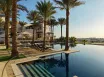 Ancient Sands Golf Resort El Gouna