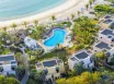 Hilton Ras Al Khaimah Beach Resort