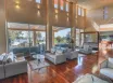 Thalassa Boutique Hotel & Spa