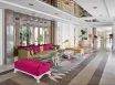 PRIVE BODRUM (ex. Voyage Bodrum)