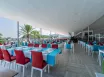 ORANGE COUNTY ALANYA