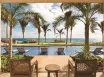 Hyatt Ziva Cancun