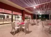 Siam Elegance Hotel & SPA