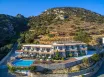 Hotel Mistral Mare