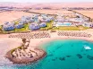 MERCURE HURGHADA