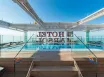 Hotel Marsol
