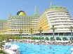 Delphin Imperial