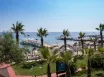 Club Dizalya