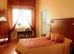 Hotel Alessandro Della Spina