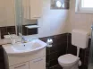 Apartmány Rejo