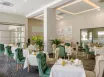 Arkin Resort Iskele